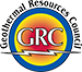 GRC Logo