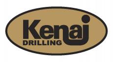 Kenai Drilling