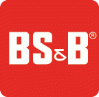 BS&B Systems