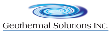 Geothermal Solutions Inc.