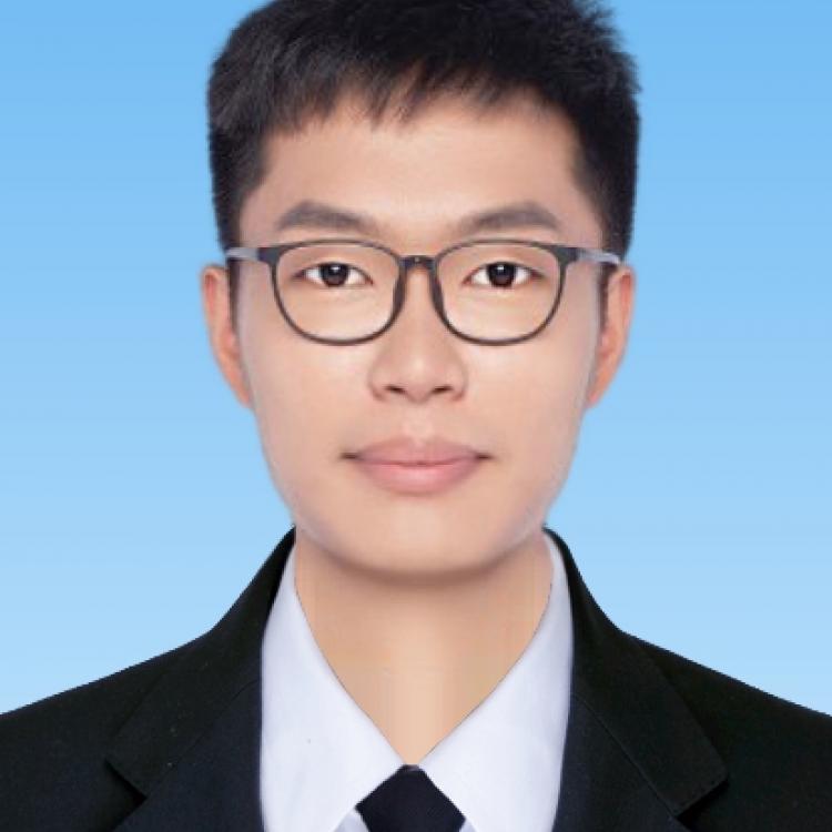 Dongxi Liu